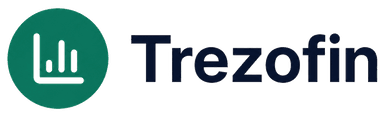 Trezofin